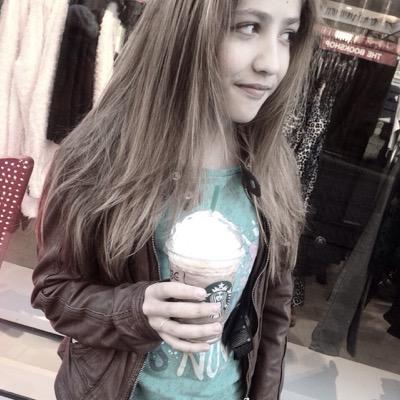 • arte college 2X
• arianator
• fashion