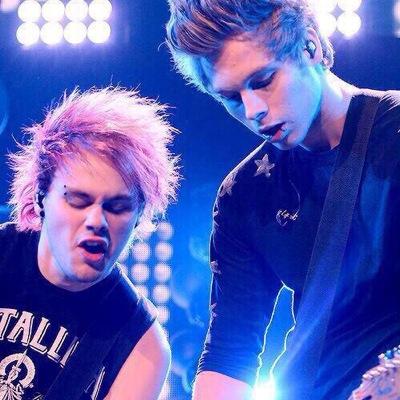 Real bands save fans, Real fans save bands...