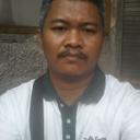 Arifin Ilham (@5b333f567d724e4) Twitter