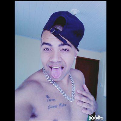 Viva Crie Novas Expectativas  Viva Novos Sonhos  Se Aventure Numa Nova Jornada  Pois Quando Se Morre Não Poderá Mais Viver Nada ✌
Snap : shok_edu