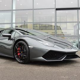 Prestige_Lease's profile picture. We are a Prestige & supercar Lease hire company based in London. with No Credit Check Required. 07414884191