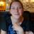 amydavis411's profile image