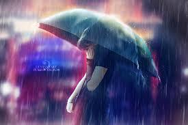 ullawu070's profile picture. 