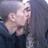 javizarzu's profile image