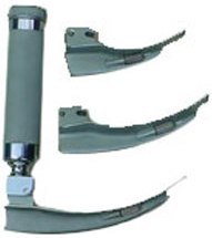 anesthesiadrops's profile picture. Anestesiologia em 140 caracteres.