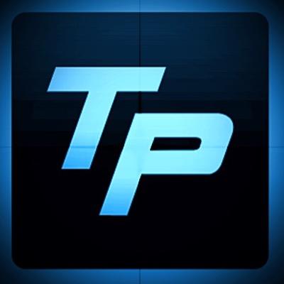 Team Prodigy Leader
