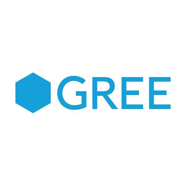 GREE Games