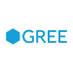 GREE Games (@greegames) Twitter profile photo GREE Games (@greegames) Twitter profile photo