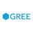 GREEgames's profile image
