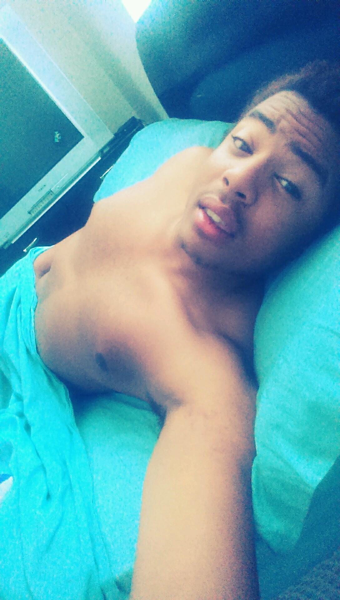 YeahLoooooooobie | ThugHersh Was Here. |