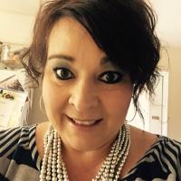 Sharon Mcghee (@sharonmcghee7) 's Twitter Profile