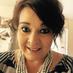 Sharon Mcghee (@sharonmcghee7) Twitter profile photo Sharon Mcghee (@sharonmcghee7) Twitter profile photo