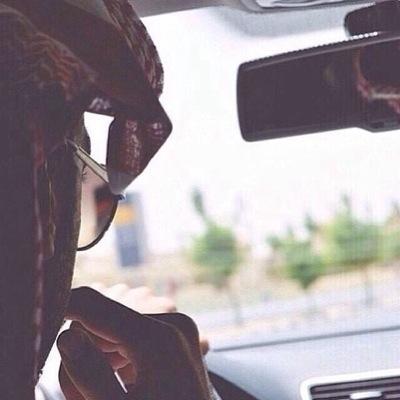 m0hammad1415's profile picture. 