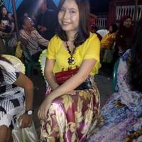 Hasriana Idris (@hasrianaidris) 's Twitter Profile