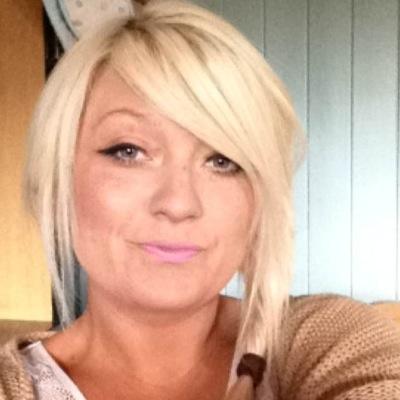 bedhead1's profile picture. mother of 3 beautiful tho slightly crazy children, i work with teenagers in my local area..love my family friends and a good natter x