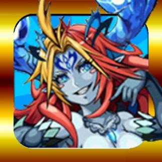 パズドラランク304⬆、ID:202830099、 パズルそんなに上手ではないけど。 フレンド登録、フォローをお願いします。使用モンスター: 光ラー、赤ソニア、光アヌビス、緑諸葛亮、究極アテナ。