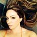 Luisa Liebenberg (@bellabyluisa) Twitter profile photo