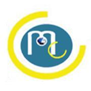 MC Proyectos Profile