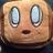 tjsmith_smith's profile image