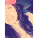 Valeria Wayne Ü (@22Valeriasmile) Twitter