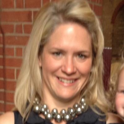 claire_harvs's profile picture. 