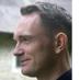 Dr. Ciarán Kenny (@ckennyirl) Twitter profile photo Dr. Ciarán Kenny (@ckennyirl) Twitter profile photo