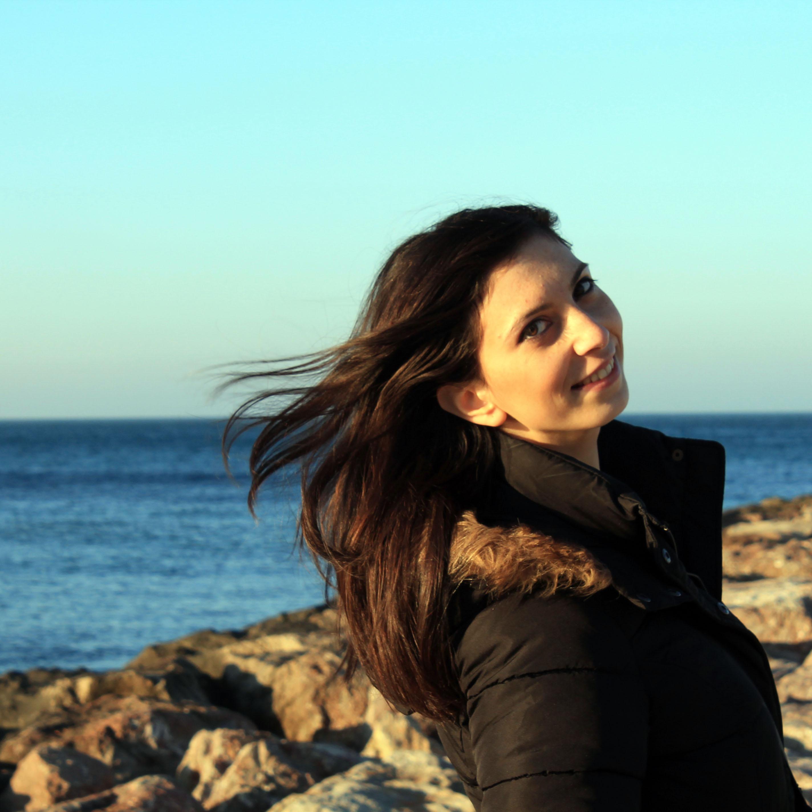 mervee146's profile picture. 