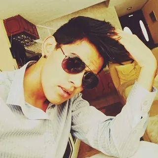 Picture