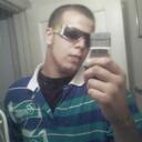 bryce fields - @briccs60s - Twitter