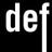 DefiniensMusic's profile image