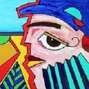 ZeeJayR - @ZeeJayR - Twitter