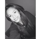 Lily Null - @lilllenull - Twitter