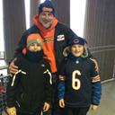 Matt Brenner - @MattBrenner1 - Twitter