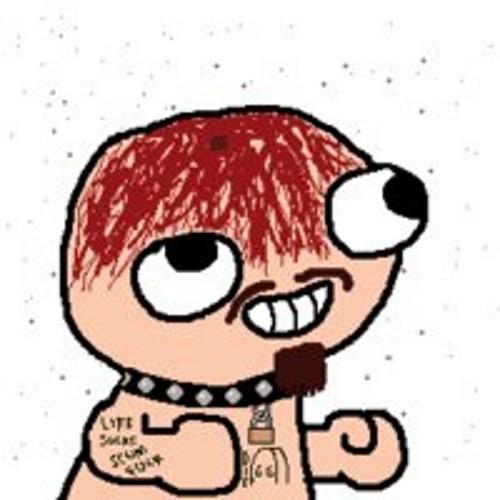 DreaZanet's profile picture. 