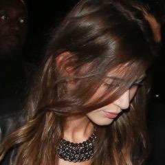 grupo elounor no wpp se quiser entrar manda numero na dm
