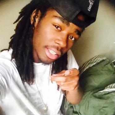 im not TYB but i can take yo bitch*Team single*