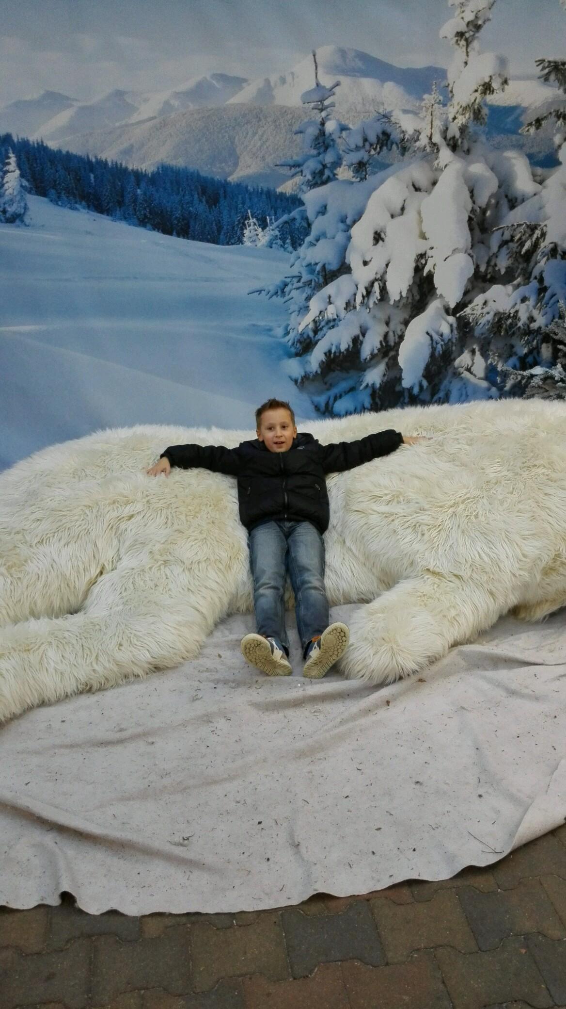 KaalLudwig's profile picture. werkzaam in de grafimedia.getrouwd.2 zoons.