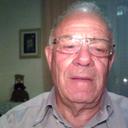 michele modica - @MicheleModica70 - Twitter