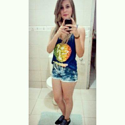 MAKTUB ainda ta escrito♡.♡