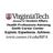 VirginiaTechHPA's profile image