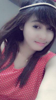 cahyati_nining's profile picture. no perfect