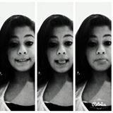 pravc_bibi's profile picture. 