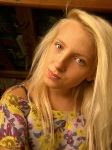 Paulina 16 lat . ~Directioner~ #niall #harry #zayn #louis #liam
