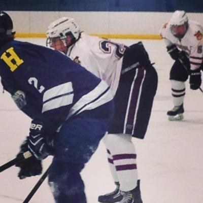 tysonny5's profile picture. 