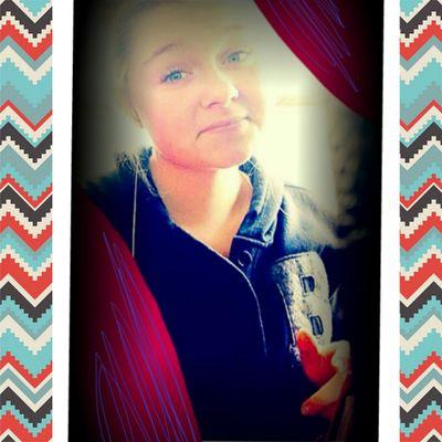 follow me I will follow back :) ;) !!!!!?!!?!??!?!?!?!!?!