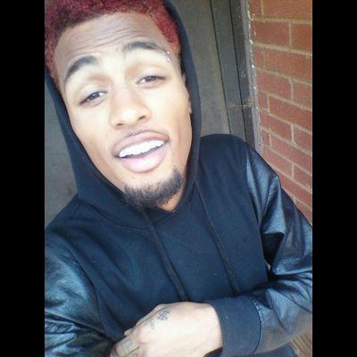 #BubbaWorld
REDRUM] Play ? You Lay. 
Sleep Is For The Rich
        Free Fonte. L.  
Built ✌ Last