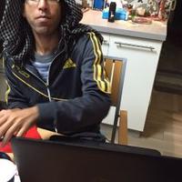 bassel araj (@basselaraj) 's Twitter Profile