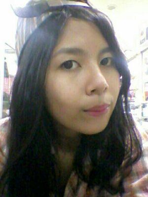 DindaAmeliaTanj's profile picture. 