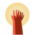 Baobab Capital (@baobabcapital) Twitter profile photo