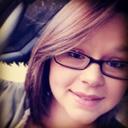 Devon Archer - @archer_devon - Twitter